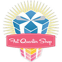 FQS Dev