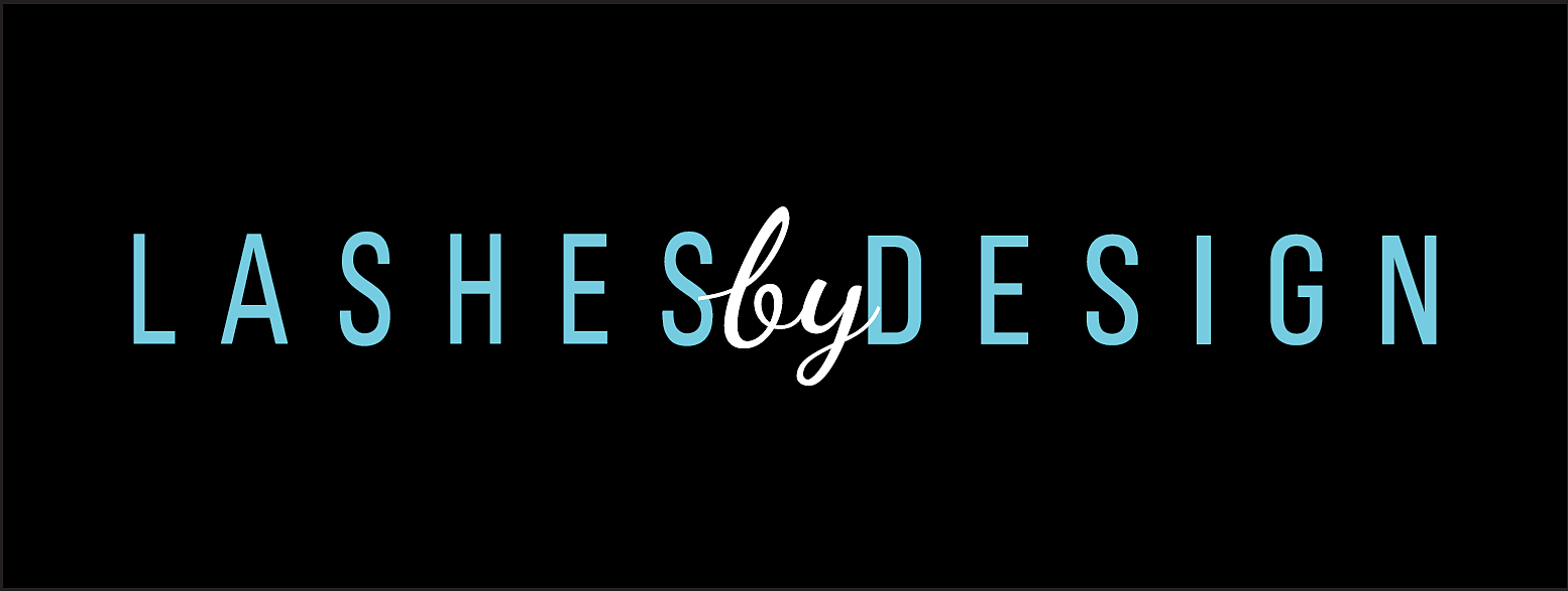 www.lashesbydesign.ca