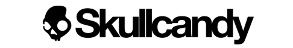 skullcandy.com