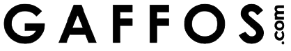 gaffos-com.myshopify.com