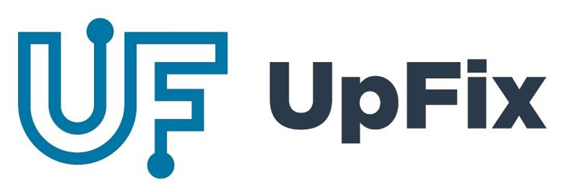 www.upfix.com