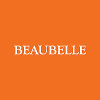 Beaubelle Skincare