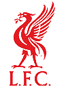 Liverpool FC - New
