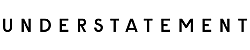 shopunderstatement.com