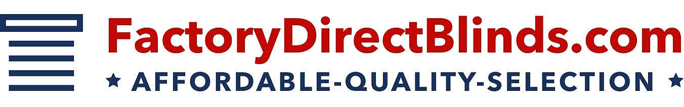 www.factorydirectblinds.com
