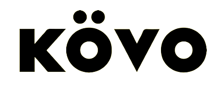 kovoessentials.com
