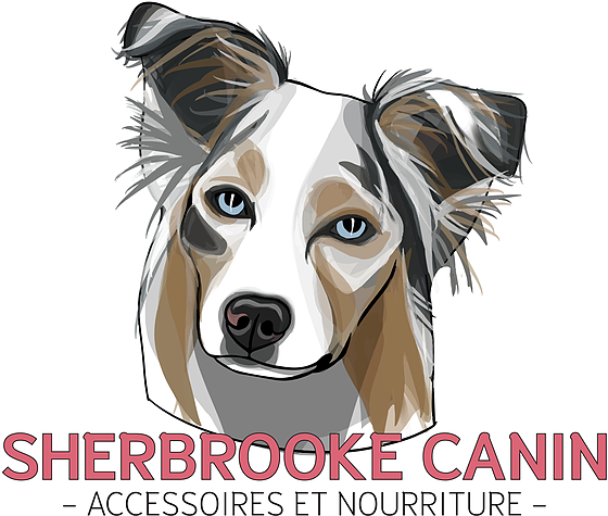 Sherbrooke Canin