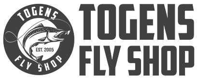 togensflyshop.com/