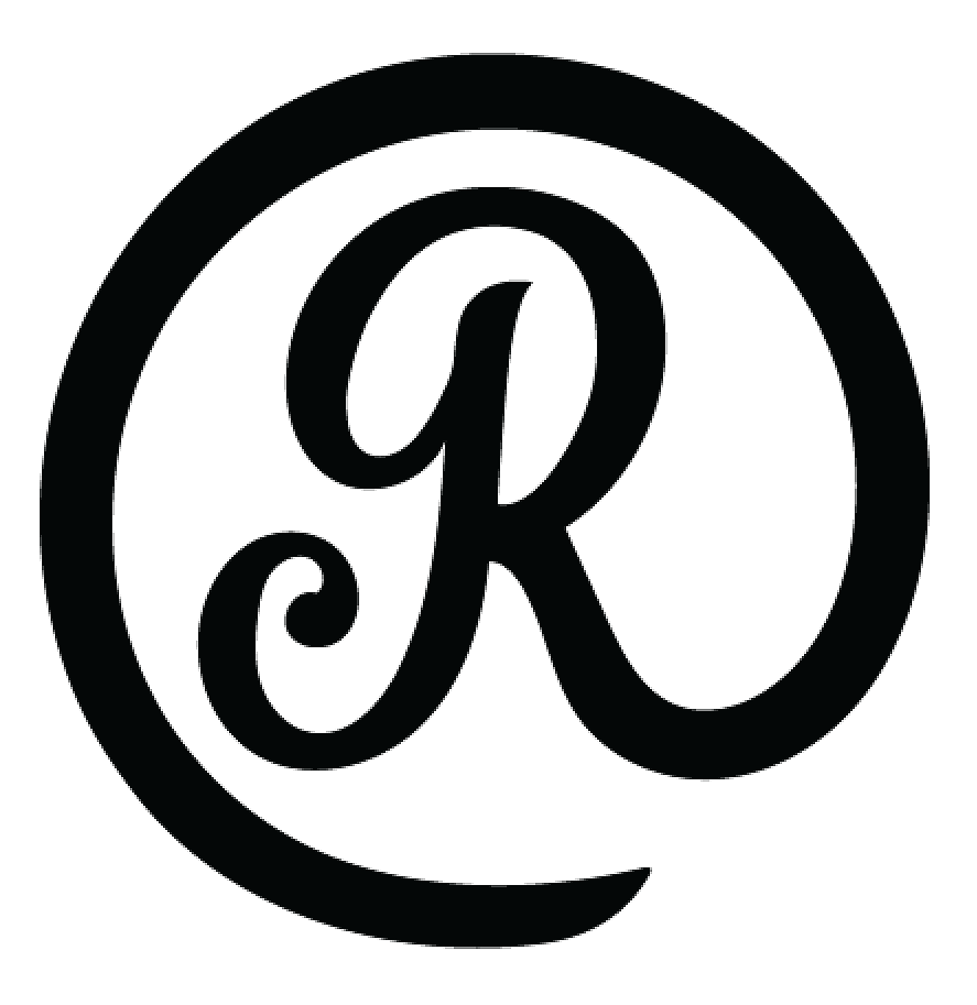 Remu Apparel