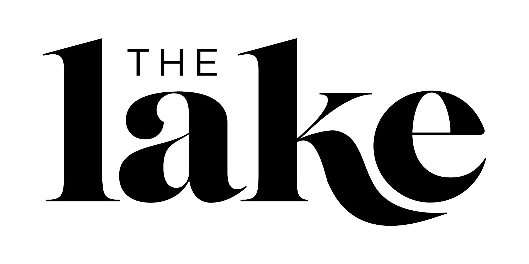 itsthelake.com