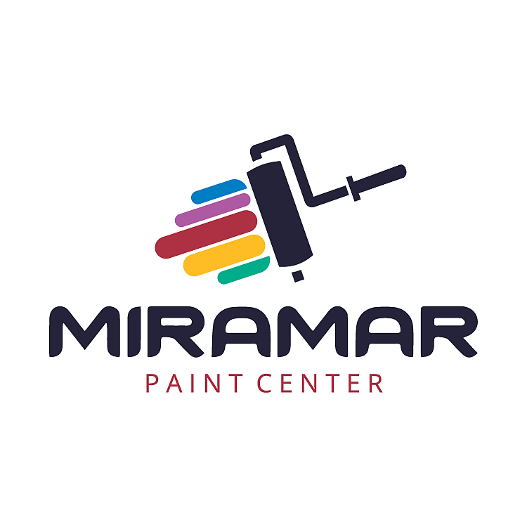 Miramar Paint Center