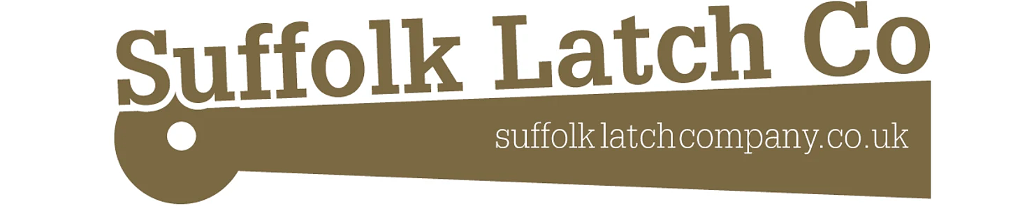 www.suffolklatchcompany.co.uk