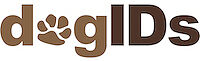 www.dogids.com