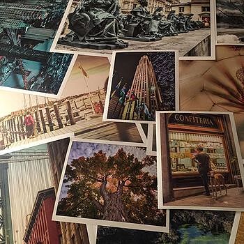 24x24 Prints | Shop 24x24 Size Photo Prints | Nations Photo Lab