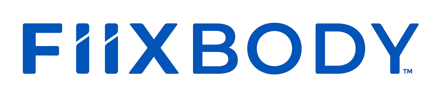 fiixbody.com
