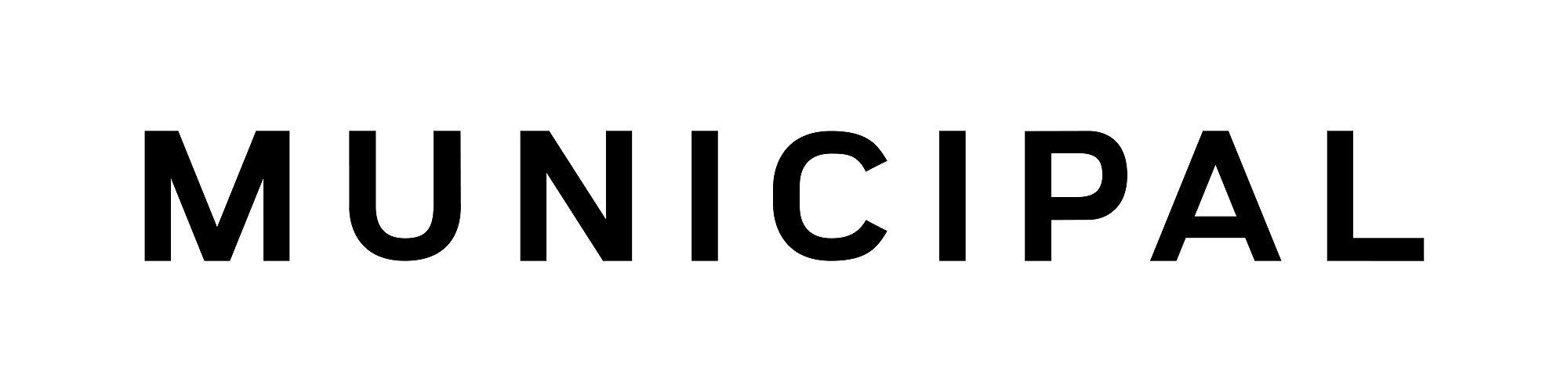 MUNICIPAL