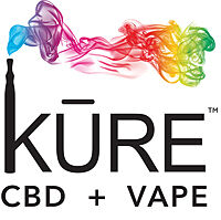 www.kurevapes.com