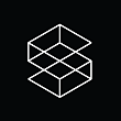 semiexact.myshopify.com