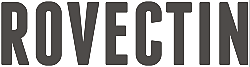 rovectin.com