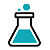 www.usalab.com