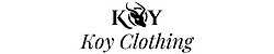 koyclothing.com