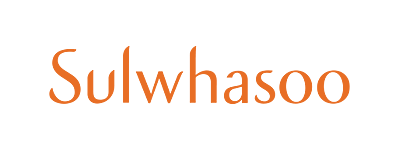 Sulwhasoo