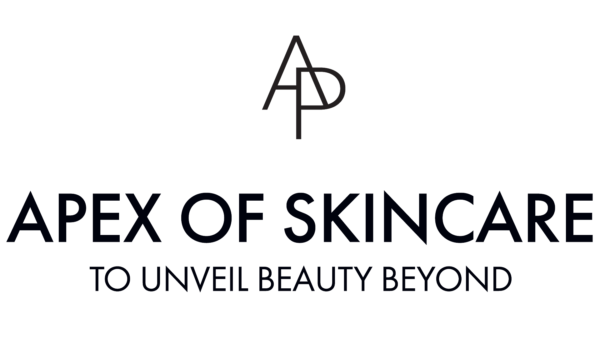us.amorepacific.com