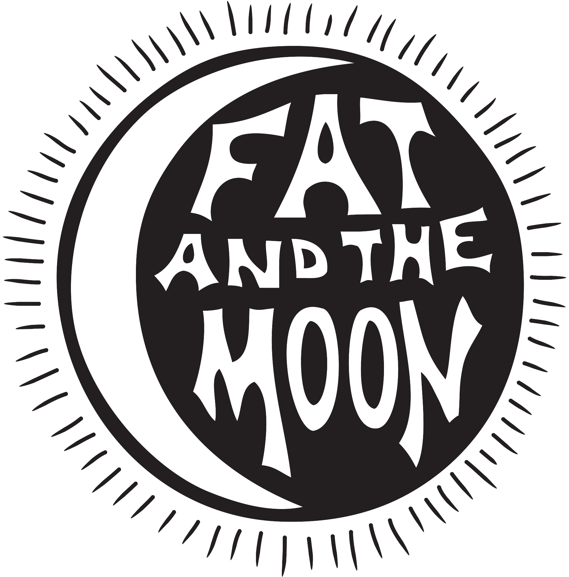 www.fatandthemoon.com/