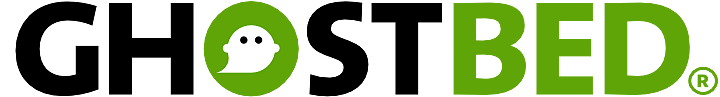 GhostBed.com (Shopify)
