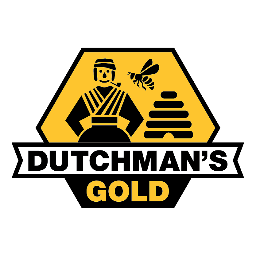 dutchmansgold.com