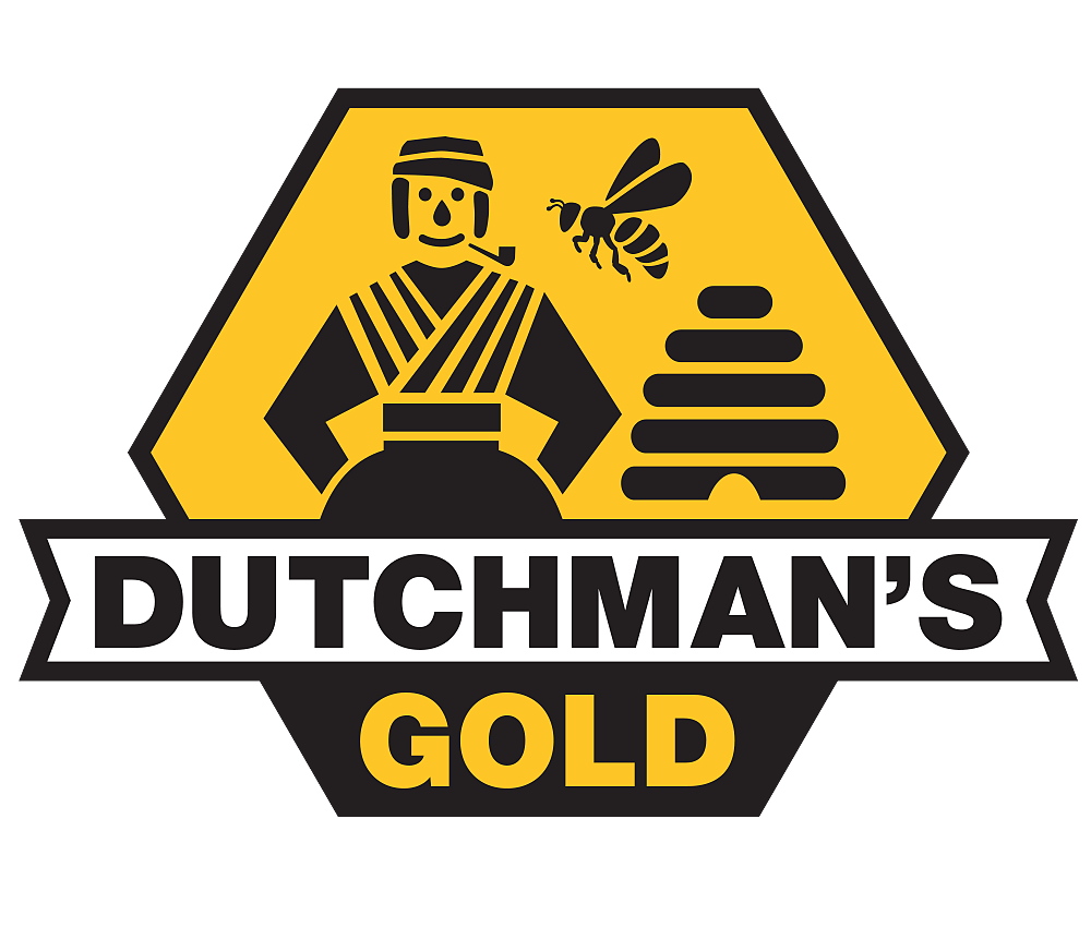 dutchmansgold.com