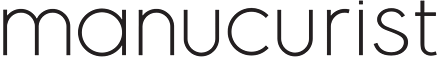 uk.manucurist.com