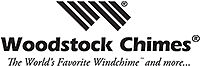 woodstockchimes.myshopify.com