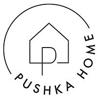 pushkahome.com