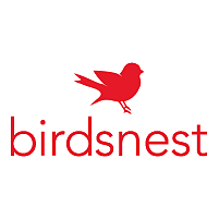 birdsnest.com.au