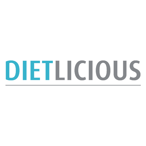 Dietlicious - Live