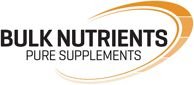 www.bulknutrients.com.au/