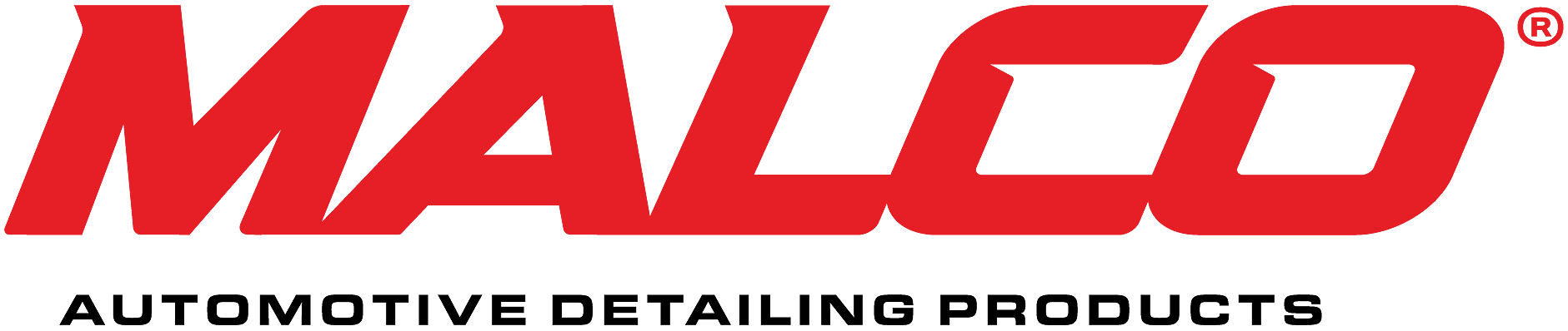 www.malcoautomotive.com