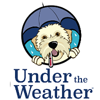 Under the Weather