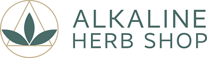 Alkalineherbshop.com