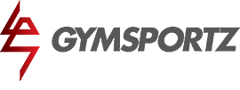 Gymsportz