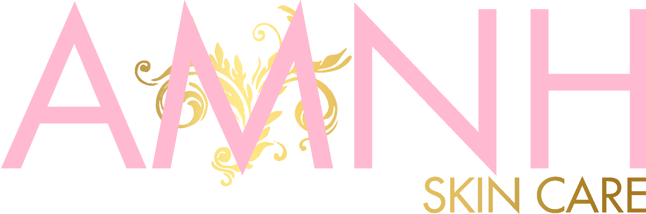 Aminnah Skincare