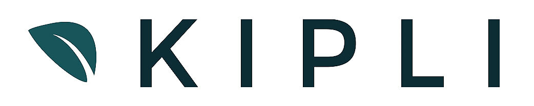 kipli.com/fr