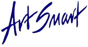 artsmartartstore.com