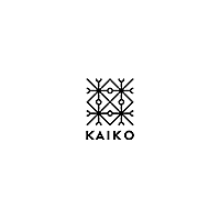kaikoclothing.com