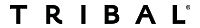 US - shoptribalfashion.com