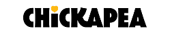 Chickapea - CA