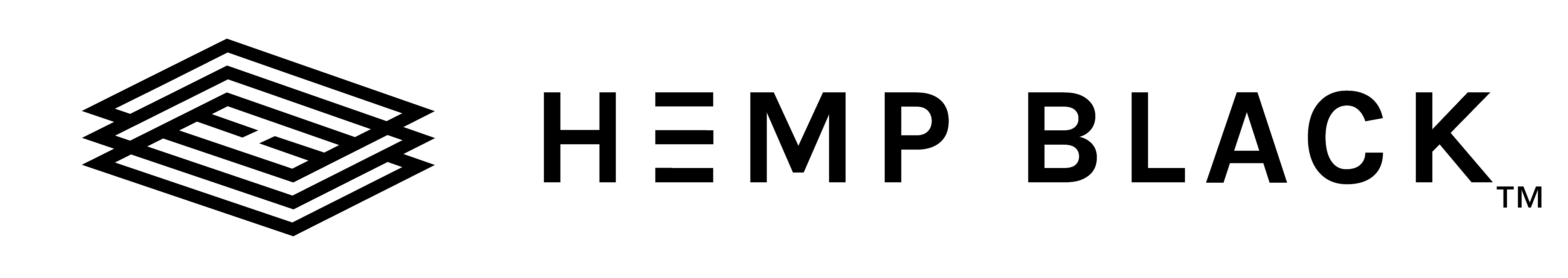 Hemp Black