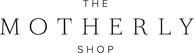 shop.mother.ly