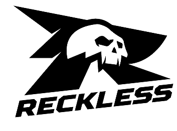 recklessstore.com.au